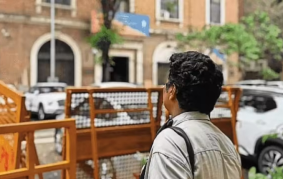 Mumbai Man Loses ₹12 Crore